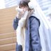ゆめの🎀アロマフェイス中洲 (@face_yumeno) Twitter profile photo ゆめの🎀アロマフェイス中洲 (@face_yumeno) Twitter profile photo