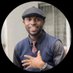 Success Ibekwe (@successibekwe1) Twitter profile photo Success Ibekwe (@successibekwe1) Twitter profile photo