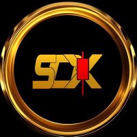 SDX_📊💥 (@sdx_trades) 's Twitter Profile Photo SDX_📊💥 (@sdx_trades) 's Twitter Profile Photo