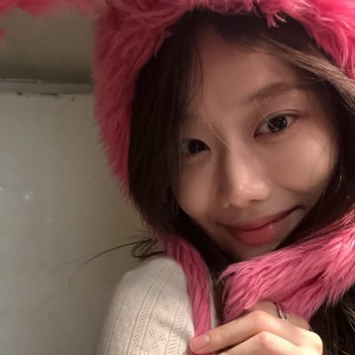 milinさんのプロフィール画像