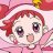 alicechan06