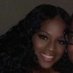 .Denise. (@dwill6_) Twitter profile photo .Denise. (@dwill6_) Twitter profile photo