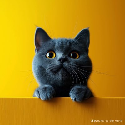 ประเทศไทย จะอยู่ได้ต้องไม่มีนายกโง่ๆ
