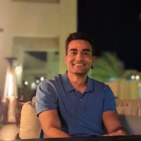 Uzair Bashir (@uzairbashirr) 's Twitter Profile