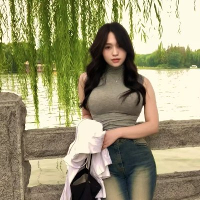 成都线下上门锦江区青羊区金牛区武侯区天府新区高新区龙泉驿区新都区温江区双流区郫都区青白江区新津区成华区上门兼职,支持上门,不要定金,见面之后满意再付,支持验证,电报联系:https://t.co/UH1FaB55pj 没有电报就看推文加qq