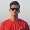 mehranlip's profile picture. Front End Developer | IT Specialist (MSc ITM)‌ #SOAD #Humanism #Philosophy