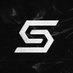 SENZA Esports (@senzaesports) Twitter profile photo SENZA Esports (@senzaesports) Twitter profile photo