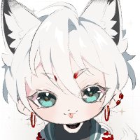 MICA (@mica_draws) 's Twitter Profile