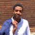 Gad MFITUMUKIZA (@gmfitumuki65689) Twitter profile photo Gad MFITUMUKIZA (@gmfitumuki65689) Twitter profile photo