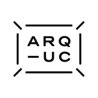 Arquitectura UC (@arq_uc) 's Twitter Profile