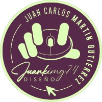 π±πππ πͺπππππ (@juankimg74) 's Twitter Profile