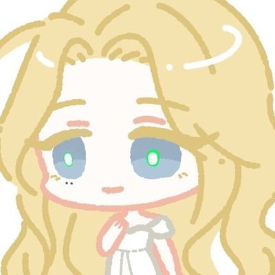 오오꾸さんのプロフィール画像