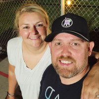 Pete (@ohcrapitspete) 's Twitter Profile Photo