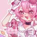 こっとんひゃくぱーせんと (@abababauidao) Twitter profile photo こっとんひゃくぱーせんと (@abababauidao) Twitter profile photo