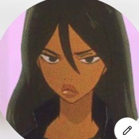ISA (@isarelmroman) 's Twitter Profile