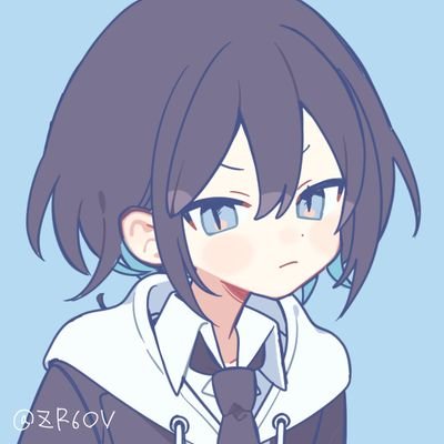k=1
阪大or神大経済学部志望
文転勢
🚩共テ9割目指す
早慶MARCH乱射検討中
無言フォロー失礼します
マシュマロ→https://t.co/iN4oq51Qlv
#浪人生と繋がりたい