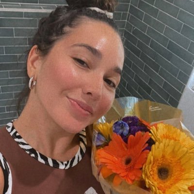 Karleegrey281's profile picture. I’m like a thrift store—full of surprises and slightly used. I’m not a photographer but I can definitely picture us together❤️down for an happy ending together