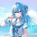 Tara vtuber (@tara_vtuber) Twitter profile photo Tara vtuber (@tara_vtuber) Twitter profile photo