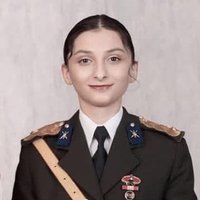 meeya (@ihtilalsu) 's Twitter Profile Photo