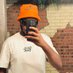 tony’ The Ambassador (@tonytheegoon) Twitter profile photo tony’ The Ambassador (@tonytheegoon) Twitter profile photo