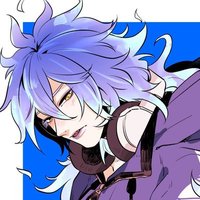 かのこ (@tamenofu) 's Twitter Profile Photo かのこ (@tamenofu) 's Twitter Profile Photo