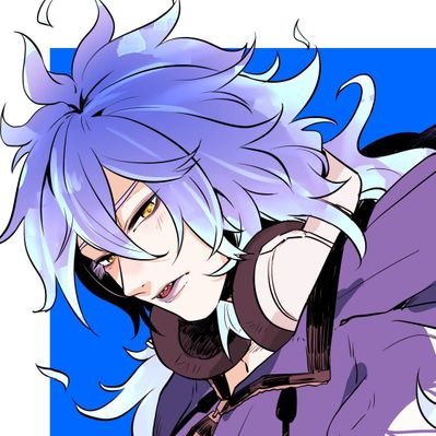 なちゅページ なちゅ (@mzpudding411) / X