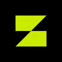 Shillr AI 🤖 (@shillrai) 's Twitter Profile