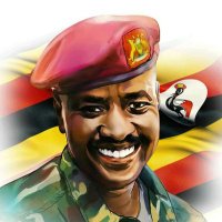 JULIE KAINERUGABA โค (@julieconrad_) 's Twitter Profile Photo JULIE KAINERUGABA โค (@julieconrad_) 's Twitter Profile Photo