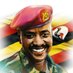 JULIE KAINERUGABA β€ (@julieconrad_) Twitter profile photo JULIE KAINERUGABA β€ (@julieconrad_) Twitter profile photo