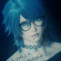 ニニ (@rlj383) 's Twitter Profile Photo ニニ (@rlj383) 's Twitter Profile Photo
