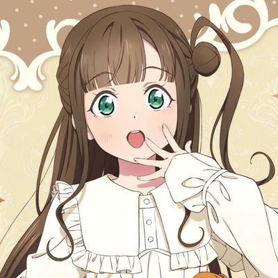 LOTUSMAGE's profile picture. 