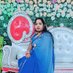 Punam Singh (@punam6204) Twitter profile photo Punam Singh (@punam6204) Twitter profile photo