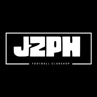 jzphuk's profile picture. take a leak.