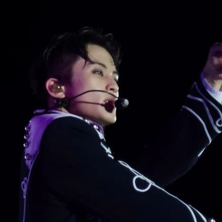 oddandreason's profile picture. jendong