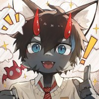 焦炭_Coke (@jt_coke) 's Twitter Profile