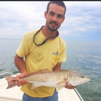 jeramy (@jeramymarsh64) 's Twitter Profile