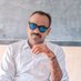 baskaran (@bbaskaran400) Twitter profile photo baskaran (@bbaskaran400) Twitter profile photo