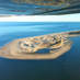 Delaware Beaches (@delawarebeaches) Twitter profile photo