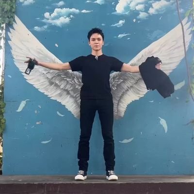 payjurr's profile picture. 🐻‍❄️