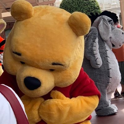 18↑ 関東 お笑い関連で使用します。都内手渡し 郵送どちらも対応しております。お取引は基本paypay送金、当日手渡しで行っております。お取引終了後DM削除お願いしております。