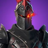 Knight Conqueror (@ethandonov77407) 's Twitter Profile