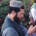 zabihullah (@zabihullah1331) Twitter profile photo zabihullah (@zabihullah1331) Twitter profile photo