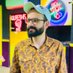 CH HUSNAIN NAEEM (@ch_husnaiin) Twitter profile photo CH HUSNAIN NAEEM (@ch_husnaiin) Twitter profile photo