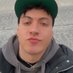 Rafa 🇨🇴 (@sirragot) Twitter profile photo Rafa 🇨🇴 (@sirragot) Twitter profile photo