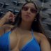 Melania (@mellllmoreno) Twitter profile photo Melania (@mellllmoreno) Twitter profile photo