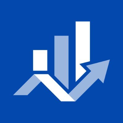 🚀 The Next-Gen DEX is Here! Fair & Transparent DeFi Trading | No Slippage. No Front-Running. Just Fair Prices. 💎 Built on $ICP | Join the Alpha! ∞ 💙