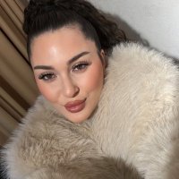 Berre Çakır (@berrecakir) Twitter profile photo