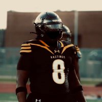 Rayan Jimenez (@rayanjimenez7) 's Twitter Profile