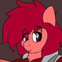 ★ToShO★ NSFW🔞🇲🇽 (@toshodosho) 's Twitter Profile
