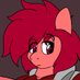★ToShO★ NSFW🔞🇲🇽 (@toshodosho) Twitter profile photo ★ToShO★ NSFW🔞🇲🇽 (@toshodosho) Twitter profile photo